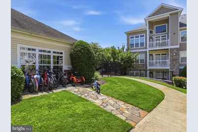504 Sunset View Terrace SE #301, Leesburg, VA 20175 - Photo 43