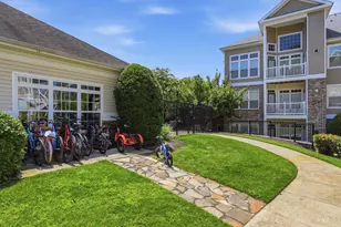 504 Sunset View Terrace SE, Leesburg, VA 20175 - Photo 43