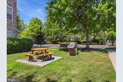 504 Sunset View Terrace SE #301, Leesburg, VA 20175 - Photo 49