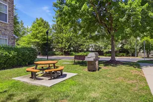 504 Sunset View Terrace SE, Leesburg, VA 20175 - Photo 49