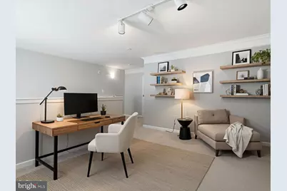 504 Sunset View Terrace SE #301, Leesburg, VA 20175 - Photo 33