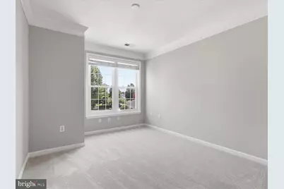 504 Sunset View Terrace SE #301, Leesburg, VA 20175 - Photo 21