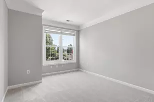 504 Sunset View Terrace SE, Leesburg, VA 20175 - Photo 21