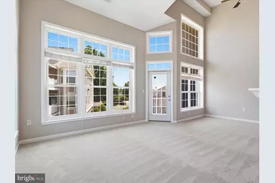 504 Sunset View Terrace SE #301, Leesburg, VA 20175 - Photo 19