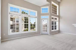 504 Sunset View Terrace SE, Leesburg, VA 20175 - Photo 19