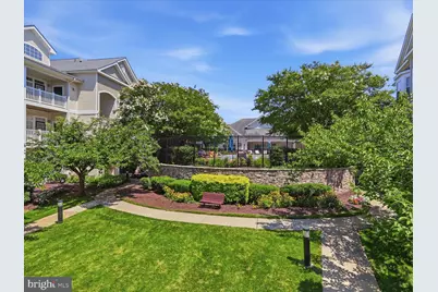 504 Sunset View Terrace SE #301, Leesburg, VA 20175 - Photo 45