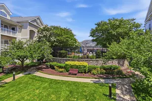 504 Sunset View Terrace SE, Leesburg, VA 20175 - Photo 45
