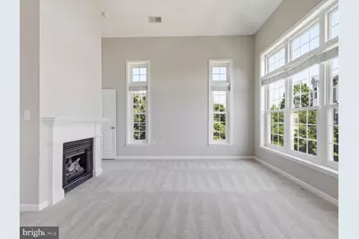 504 Sunset View Terrace SE #301, Leesburg, VA 20175 - Photo 17