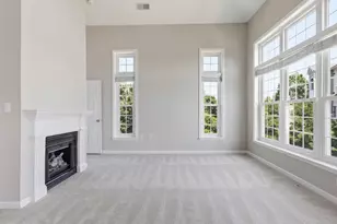 504 Sunset View Terrace SE, Leesburg, VA 20175 - Photo 17