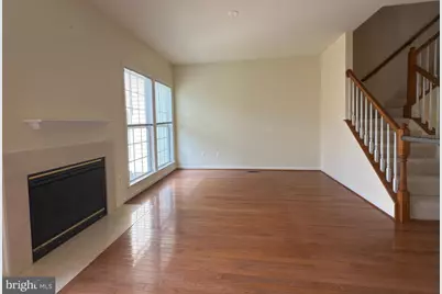 21929 Bayard Terrace, Broadlands, VA 20148 - Photo 3