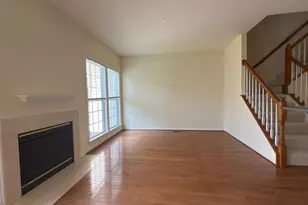 21929 Bayard Terrace, Broadlands, VA 20148 - Photo 3