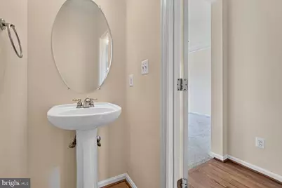 21929 Bayard Terrace, Broadlands, VA 20148 - Photo 11