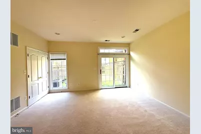 21929 Bayard Terrace, Broadlands, VA 20148 - Photo 31