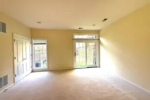 21929 Bayard Terrace, Broadlands, VA 20148 - Photo 31