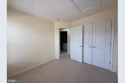 21929 Bayard Terrace, Broadlands, VA 20148 - Photo 27