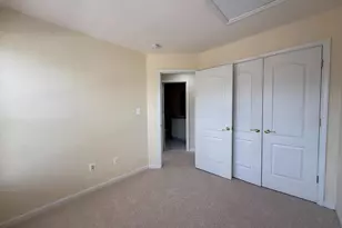 21929 Bayard Terrace, Broadlands, VA 20148 - Photo 27