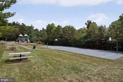 21929 Bayard Terrace, Broadlands, VA 20148 - Photo 41
