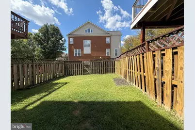 21929 Bayard Terrace, Broadlands, VA 20148 - Photo 37