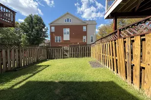 21929 Bayard Terrace, Broadlands, VA 20148 - Photo 37