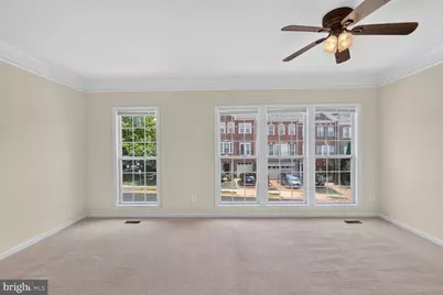 21929 Bayard Terrace, Broadlands, VA 20148 - Photo 7