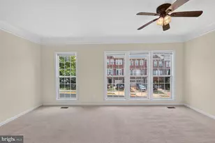 21929 Bayard Terrace, Broadlands, VA 20148 - Photo 7