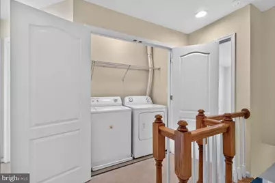 21929 Bayard Terrace, Broadlands, VA 20148 - Photo 19
