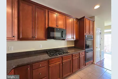 21929 Bayard Terrace, Broadlands, VA 20148 - Photo 5