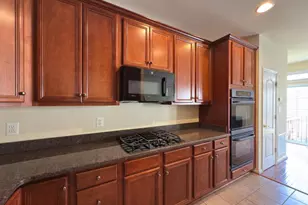21929 Bayard Terrace, Broadlands, VA 20148 - Photo 5