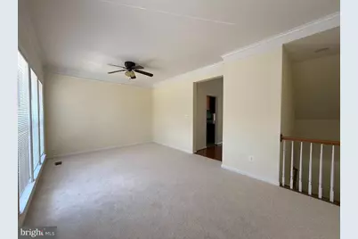 21929 Bayard Terrace, Broadlands, VA 20148 - Photo 15