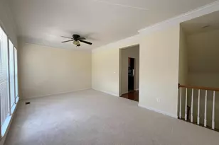 21929 Bayard Terrace, Broadlands, VA 20148 - Photo 15