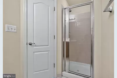 21929 Bayard Terrace, Broadlands, VA 20148 - Photo 29