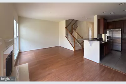 21929 Bayard Terrace, Broadlands, VA 20148 - Photo 9