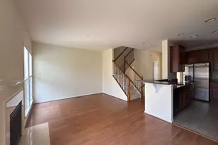 21929 Bayard Terrace, Broadlands, VA 20148 - Photo 9