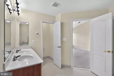 21929 Bayard Terrace, Broadlands, VA 20148 - Photo 17