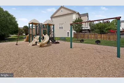 21929 Bayard Terrace, Broadlands, VA 20148 - Photo 37