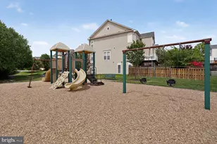 21929 Bayard Terrace, Broadlands, VA 20148 - Photo 37