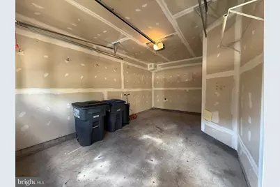 21929 Bayard Terrace, Broadlands, VA 20148 - Photo 31