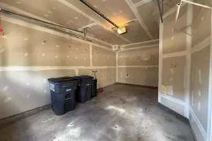 21929 Bayard Terrace, Broadlands, VA 20148 - Photo 31