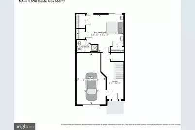 21929 Bayard Terrace, Broadlands, VA 20148 - Photo 43