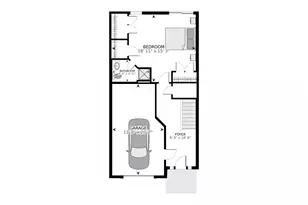 21929 Bayard Terrace, Broadlands, VA 20148 - Photo 43