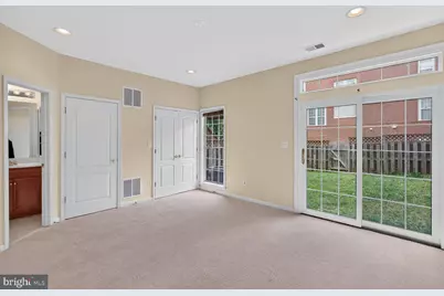 21929 Bayard Terrace, Broadlands, VA 20148 - Photo 25
