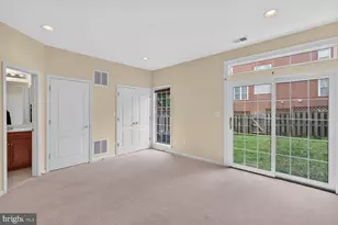 21929 Bayard Terrace, Broadlands, VA 20148 - Photo 25