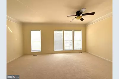 21929 Bayard Terrace, Broadlands, VA 20148 - Photo 13