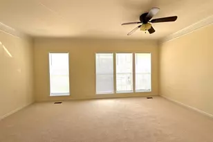 21929 Bayard Terrace, Broadlands, VA 20148 - Photo 13