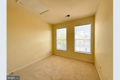 21929 Bayard Terrace, Broadlands, VA 20148 - Photo 25