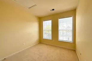 21929 Bayard Terrace, Broadlands, VA 20148 - Photo 25