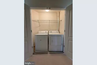 21929 Bayard Terrace, Broadlands, VA 20148 - Photo 29