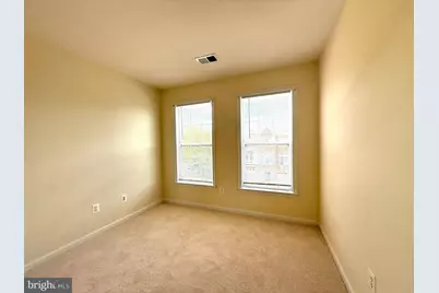 21929 Bayard Terrace, Broadlands, VA 20148 - Photo 23