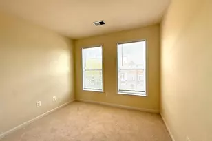 21929 Bayard Terrace, Broadlands, VA 20148 - Photo 23