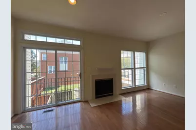 21929 Bayard Terrace, Broadlands, VA 20148 - Photo 11